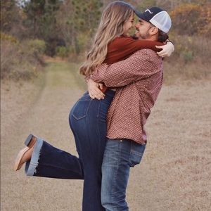 Meet your Posher, Mallary